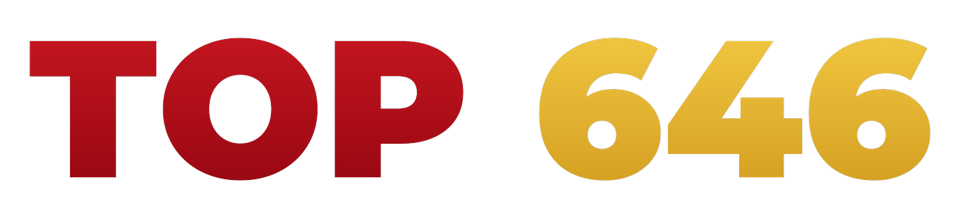 top.646
